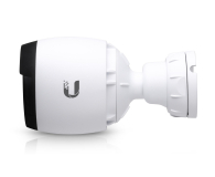 Ubiquiti UVC-G4-PRO zewnętrzna 2K PoE - 1267940 - zdjęcie 2